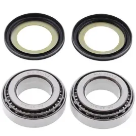 allballs-lozyska-glowki-ramy-suzuki-sv-650-03-09r
