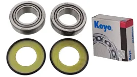 koyo-lozyska-glowki-ramy-suzuki-gsr-600-06-11r-gsx-1300r-hayabusa