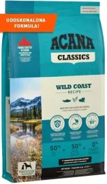 acana-classics-wild-coast-sucha-karma-dla-psa-97-kg