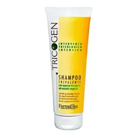 szampon-tricogen-farmavita-tricogen-champu-250-ml