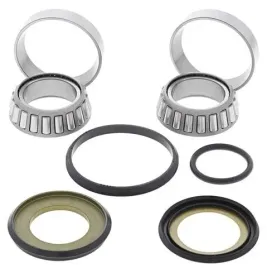 lozyska-glowki-ramy-ktm-exc-125-250-300-450-525