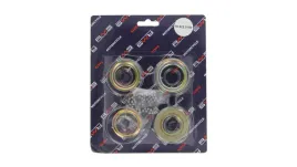 lozyska-glowki-ramy-peugeot-sv-50-80-100-125