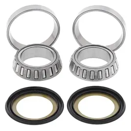 lozysko-glowki-ramy-honda-crf-250r-450-r-09