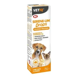 suplementy-i-witaminy-planet-line-serene-um-drops-100-ml