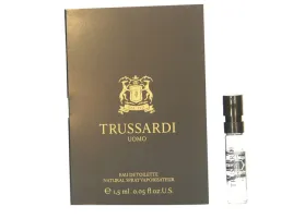 trussardi-uomo-trussardi-edt-15ml