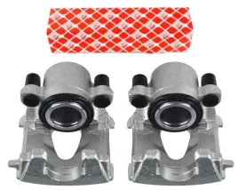 zaciski-hamulcowe-przod-skoda-fabia-octavia-2-febi-bilstein