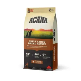 acana-dog-adult-large-breed-sucha-karma-dla-psa-17-kg