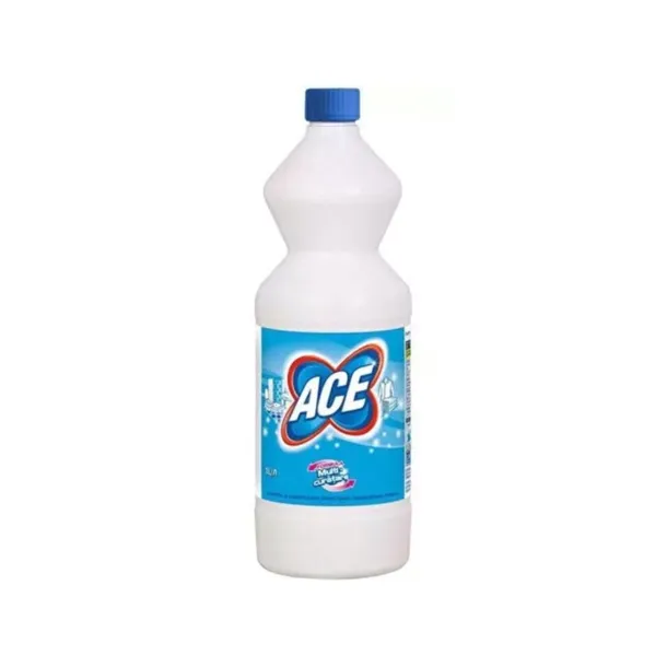 wybielacz-ace-regular-1l-marka-ace