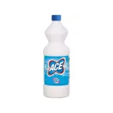 wybielacz-ace-regular-1l-marka-ace