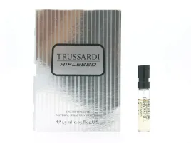 riflesso-trussardi-edt-15ml