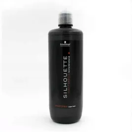 mocny-stylizator-do-wlosow-silhouette-schwarzkopf-silhouette-pump