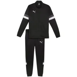 dres-meski-puma-team-rise-czarny-658653-03
