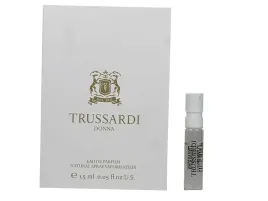 donna-trussardi-2011-trussardi-edp-15