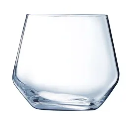 szklanka-kieliszek-luminarc-vinetis-przezroczysty-szklo-36-cl-pack-6x