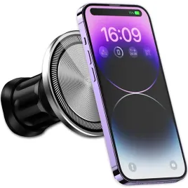 uchwyt-na-telefon-magnetyczny-na-kratke-nawiewu-do-samochodu
