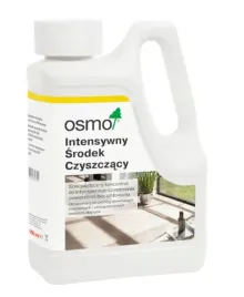 osmo-intensywny-srodek-czyszczacy-1l-8019