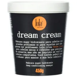 maska-do-wlosow-lola-cosmetics-dream-450-g