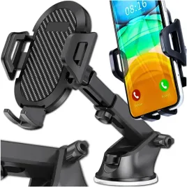 uchwyt-na-szybe-na-telefon-uchwyt-na-telefon-do-samochodu