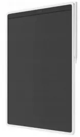 tablet-graficzny-xiaomi-lcd-writing-tablet-13-5-color-edition