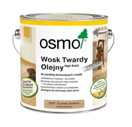 osmo-wosk-twardy-olejny-surowe-drewno-25l-3041
