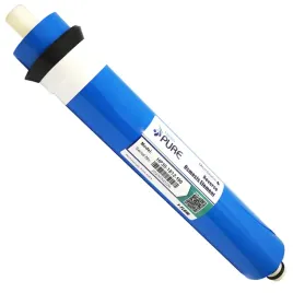 membrana-osmotyczna-hello-pure-100-gpd-osmoza-filtr-do-wody