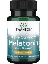 swanson-melatonina-10mg-60k-dobry-sen-regeneracja-zmiany-strefy-czasowej