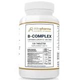 witamina-b-complex-b1-b2-b3-b5-b6-b7-b9-b12-120t