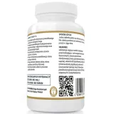 witamina-b-complex-b1-b2-b3-b5-b6-b7-b9-b12-120t-liczba-sztuk-120-szt