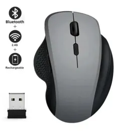 ergonomiczna-myszka-bezprzewodowa-usb-1600dpi-srebrna