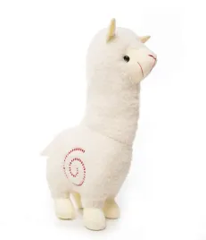 pluszak-alpaka-lama-maskotka-pluszowa-biala-60-cm