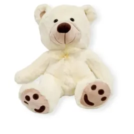 mis-pluszowy-klasyczny-na-roczek-chrzest-urodziny-50-cm-bialy