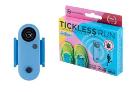 odstraszacz-kleszczy-dla-ludzi-tickless-run-blue