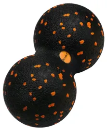 walek-do-masazu-qmed-duoball-roller-pilka-podwojna