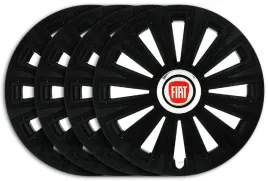 kolpaki-14-fiat-bravo-grande-punto-punto-qubo-ssc