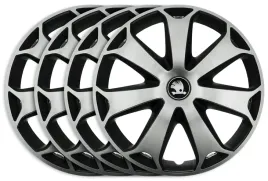 kolpaki-16-do-skoda-octavia-kodiaq-fabia-karoq-mgm