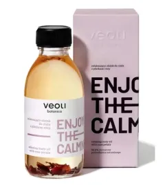 veoli-botanica-olejek-do-ciala-z-platkami-roz-150-ml