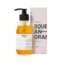 veoli-squezze-an-orange-emulgujacy-olejek-do-zmywania-makijazu-i-spf
