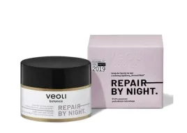 veoli-botanica-krem-na-noc-repair-by-night-50m-l