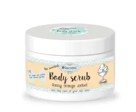 nacomi-peeling-do-ciala-pomaranczowy-sorbet-125-g-body-scrub