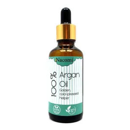 nacomi-olej-arganowy-z-pipeta-eco-50-ml-naturalny