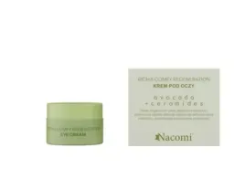 nacomi-krem-pod-oczy-rich-and-comfy-regeneration-avocado-ceramidy-15-ml