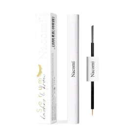 nacomi-serum-do-rzes-i-brwi-8ml