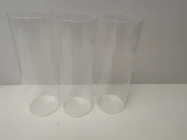 wazony-szklane-tuby-zestaw-3-sztuk-25-cm-cylinder