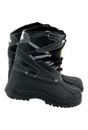 wysokie-buty-ocieplane-sniegowce-kozaki-zimowe-robocze-meskie-bsnow-fmn-42