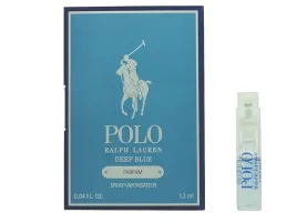 polo-deep-blue-parfum-ralph-lauren-edp-12ml
