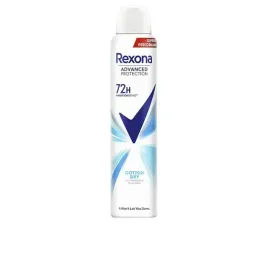 dezodorant-w-sprayu-rexona-cotton-dry-200-ml