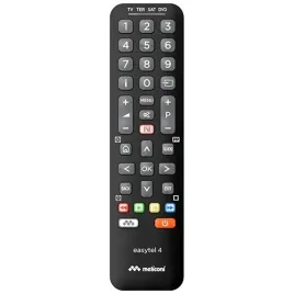 meliconi-easytel-4-pilot-zdalnego-sterowania-uniwersalny-dla-4-urzadzen