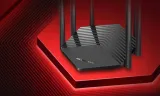 router-mercusys-mr50g-pasmo-24-ghz-5-ghz