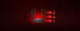 router-mercusys-mr50g-liczba-portow-lan-rj-45-2