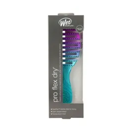 szczotka-the-wet-brush-brush-pro-niebieski